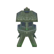 Low Lantern e+.png