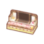 Luxurious Foot Bath PC Icon.png