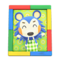 Mabel's Photo (Colorful) NH Icon.png