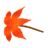 Maple Umbrella NL Model.png