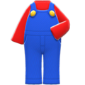 Mario Outfit NH Icon.png