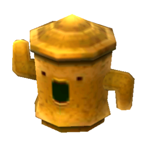 Mega Gongoid NL Model.png