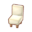 Minimalist Chair PC Icon.png