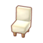 Minimalist Chair PC Icon.png