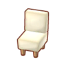 Minimalist Chair PC Icon.png