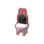 My Melody Dresser PC Icon.png
