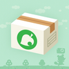 NH Island Transfer Tool Home Menu Icon.png