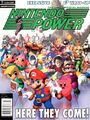 Nintendo Power 158 July 2002 1.jpg