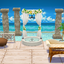 Ocean Resort 2 PC HH Class Icon.png