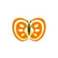 Orange Seedwing PC Icon.png