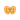 Orange Seedwing PC Icon.png