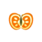 Orange Seedwing PC Icon.png