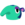 Pango NH Villager Icon.png