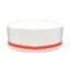 Paper Restaurant Cap (White & Red) NH Icon.png