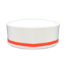 Paper Restaurant Cap (White & Red) NH Icon.png