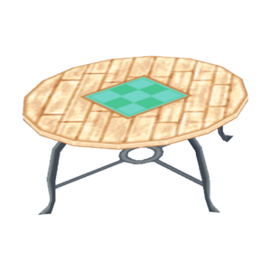 Pine Table CF Model.png