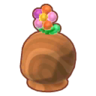 Pink Balloon-Art Hat PC Icon.png