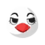 Piper NL Villager Icon.png