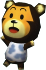 Poko DnMe+.png
