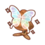 Prism Butterfly Wings PC Icon.png