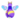 Purple Dulcedrone PC Icon.png