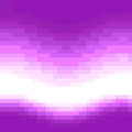Purple Tie-Dye PG Texture Upscaled.png