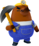 Resetti aF.png