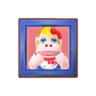 Rilla's Pic PC Icon.png