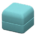Ring's Turquoise variant