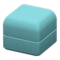 Ring (Turquoise) NH Icon.png