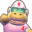 Rocket HHD Villager Icon.png
