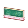 Sakura Chalkboard PC Icon.png