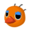Sandy NL Villager Icon.png