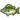 Sea Bass NH Icon.png