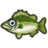 Sea Bass NH Icon.png