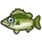 Sea Bass NH Icon.png