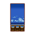 Sea View PC Icon.png