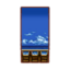 Sea View PC Icon.png