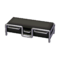 Sleek Sideboard (Black) NL Model.png