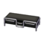 Sleek Sideboard (Black) NL Model.png