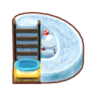 Snow Park Slide PC Icon.png