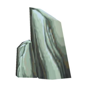 Standing Stone PG Model.png