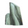 Standing Stone PG Model.png