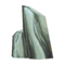 Standing Stone PG Model.png