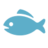 Pisces