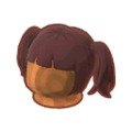 Straight Pigtails PC Icon.png