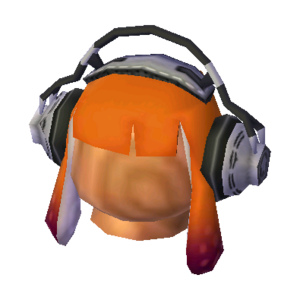 Studio Headphones NL Model.png