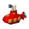 Submarine (Red) NL Model.png