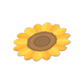 Sunflower Rug NH Icon.png