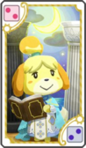 The Celebrant Card aF.png